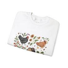 Load image into Gallery viewer, Chickens