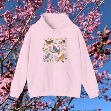 Load image into Gallery viewer, Song Birds