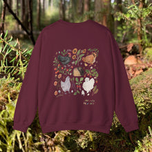 Load image into Gallery viewer, Chickens