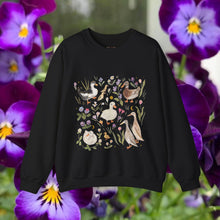 Load image into Gallery viewer, Ducks