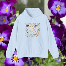 Load image into Gallery viewer, Ducks hoodie