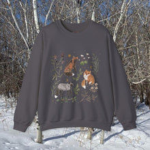 Load image into Gallery viewer, Foxes