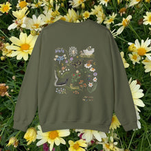 Load image into Gallery viewer, Insect Garden