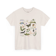 Load image into Gallery viewer, Insect Garden