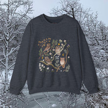 Load image into Gallery viewer, Owls