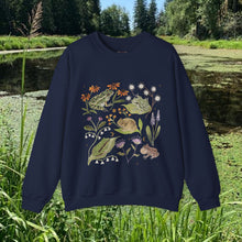 Load image into Gallery viewer, Frogs