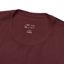 Load image into Gallery viewer, Owl Shirt