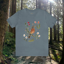 Load image into Gallery viewer, Robin Shirt