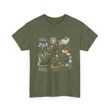 Load image into Gallery viewer, Insect Garden