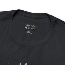 Load image into Gallery viewer, Heron Shirt
