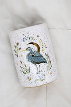 Load image into Gallery viewer, Great Blue Heron