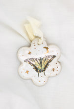 Load image into Gallery viewer, tiger swallowtail butterfly