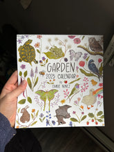 Load image into Gallery viewer, 2025 Calendar!