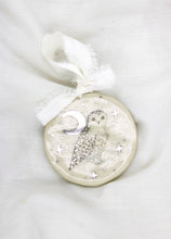 Load image into Gallery viewer, snowy owl *pre-order*