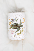 Load image into Gallery viewer, Sea Turtle