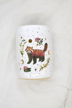 Load image into Gallery viewer, Red Panda