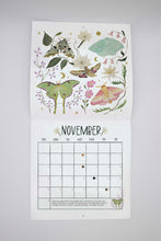 Load image into Gallery viewer, 2025 Calendar