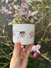 Load image into Gallery viewer, Blossom Vessel