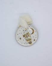 Load image into Gallery viewer, 15 Barn Owl