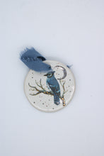 Load image into Gallery viewer, 21 Blue Jay