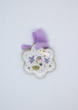 Load image into Gallery viewer, 01 Calliope Hummingbird