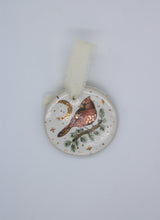 Load image into Gallery viewer, 16 Cardinal