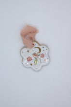 Load image into Gallery viewer, 03 Rufous Hummingbird