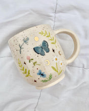 Load image into Gallery viewer, Custom Ceramic