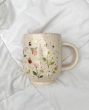 Load image into Gallery viewer, Custom Ceramic