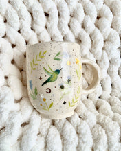 Load image into Gallery viewer, Custom Ceramic