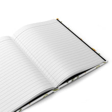 Load image into Gallery viewer, Spring Garden Journal