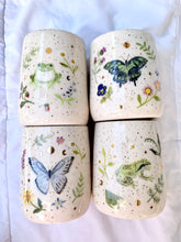 Load image into Gallery viewer, Custom Ceramic