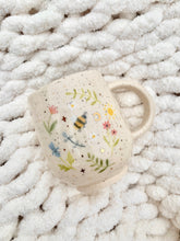 Load image into Gallery viewer, Custom Ceramic