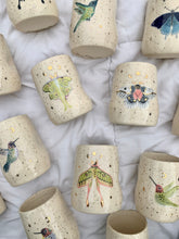 Load image into Gallery viewer, Custom Ceramic