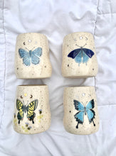 Load image into Gallery viewer, Custom Ceramic
