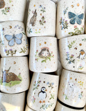 Load image into Gallery viewer, Custom Ceramic
