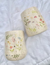 Load image into Gallery viewer, Custom Ceramic