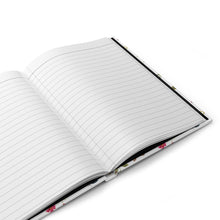 Load image into Gallery viewer, Summer Garden Journal