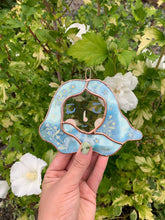 Load image into Gallery viewer, 13 Forget Me Not