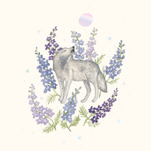 Load image into Gallery viewer, *PRE-ORDER* 2026 Calendar with iridescent foil!
