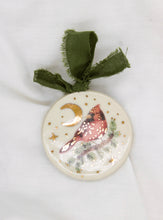 Load image into Gallery viewer, cardinal *pre-order*
