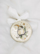 Load image into Gallery viewer, black capped chickadee *pre-order*
