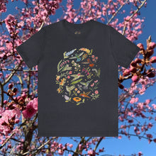 Load image into Gallery viewer, Hummingbird Shirt
