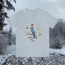 Load image into Gallery viewer, Blue Jay Shirt
