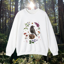 Load image into Gallery viewer, Raven Sweater
