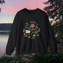 Load image into Gallery viewer, Spring Garden Sweater
