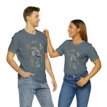 Load image into Gallery viewer, Heron Shirt
