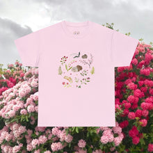 Load image into Gallery viewer, Bunny Garden Shirt
