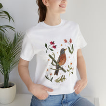 Load image into Gallery viewer, Robin Shirt

