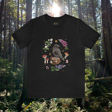 Load image into Gallery viewer, Raven Shirt
